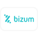 Bizum