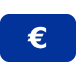 Dinero